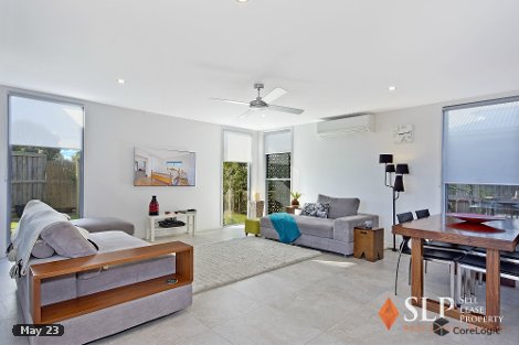 12 Baronet Ct, Golden Beach, QLD 4551