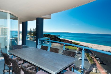 20/1-5 Beach St, Forster, NSW 2428