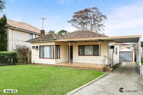 26 Alamein Rd, Revesby Heights, NSW 2212