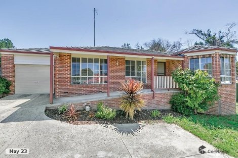 2/720 Geelong Rd, Canadian, VIC 3350