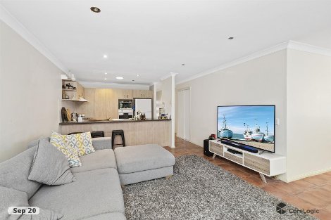 2/12 Janal Pl, Currumbin Waters, QLD 4223