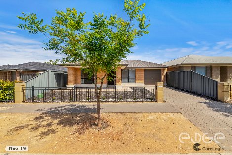 8 Huron St, Andrews Farm, SA 5114