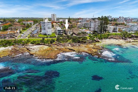 9/14 Arthur Ave, Cronulla, NSW 2230