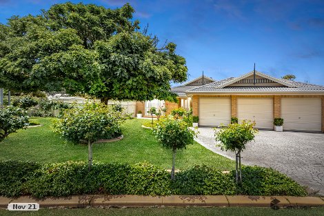 14 Shiraz Gr, Cessnock, NSW 2325