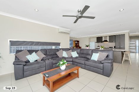 9 Terang Ct, Ormeau, QLD 4208