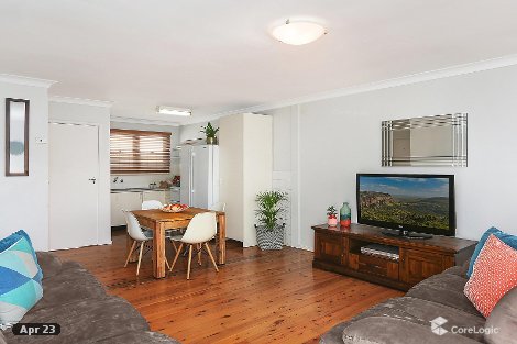 2/24 Payne Rd, East Corrimal, NSW 2518