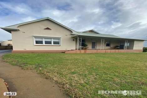 59 Krieg Rd, Lyndoch, SA 5351