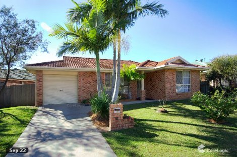 3a Moreton Bay Ave, Coffs Harbour, NSW 2450