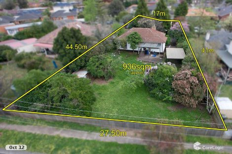 20 Turnbull Ave, Oakleigh East, VIC 3166