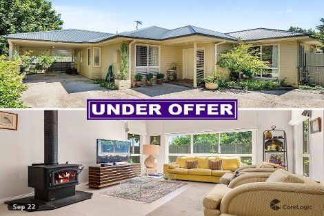 255a Station Rd, New Gisborne, VIC 3438