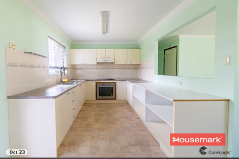 17 Tulong St, Crestmead, QLD 4132