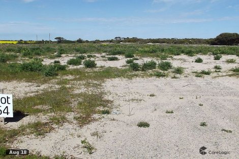 Lot 54 Davit Dr, Bluff Beach, SA 5575