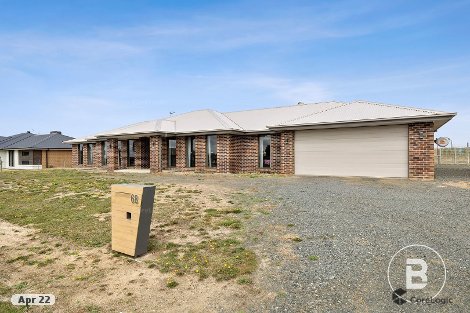 68 Windermere Way, Cardigan, VIC 3352