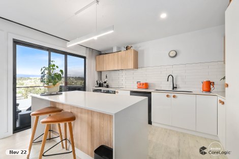 5/25 Duke St, West Launceston, TAS 7250