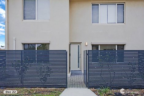 1/7-9 Glenburnie St, Seaton, SA 5023