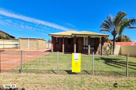 73 Marmion St, East Carnarvon, WA 6701