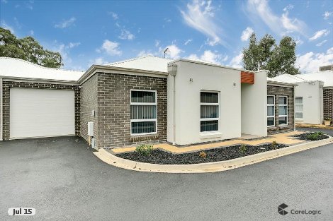 3/10 Elizabeth St, Tea Tree Gully, SA 5091