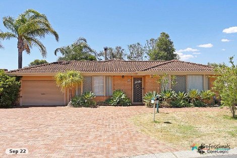 13b Seagull Cl, Ballajura, WA 6066