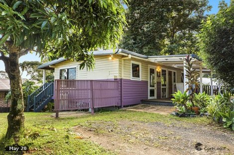 2 Woodward St N, Repton, NSW 2454