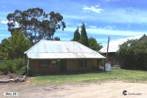 2262 Murringo Rd, Murringo, NSW 2586