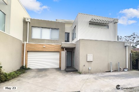 5/23 Lewis St, Frankston, VIC 3199