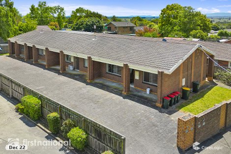 1 Parkin St, Moe, VIC 3825