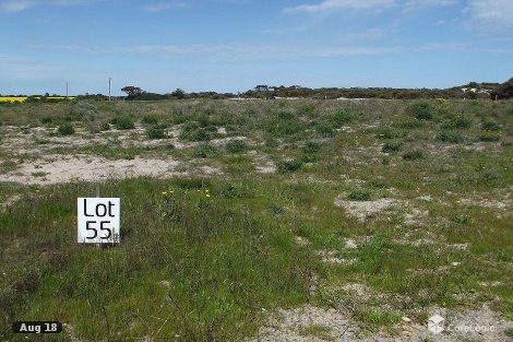 Lot 55 Davit Dr, Bluff Beach, SA 5575