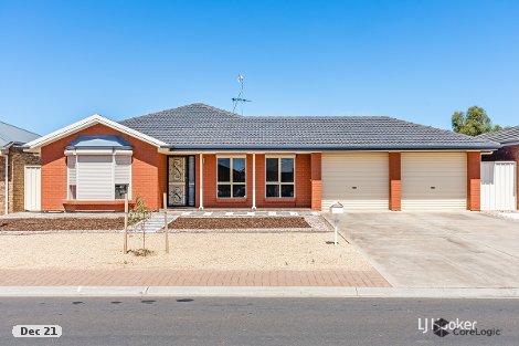 26 Ponderosa Rd, Munno Para West, SA 5115