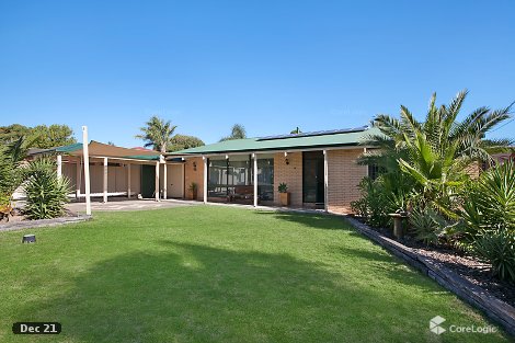 19 Domain Ave, Para Vista, SA 5093