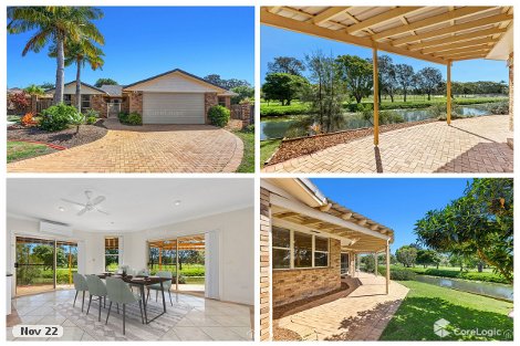 3 Augusta Pl, Banora Point, NSW 2486