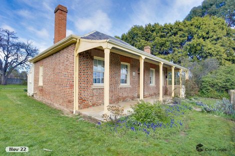 4 High St, Bothwell, TAS 7030