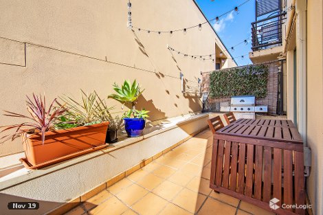 61/120 Cabramatta Rd, Cremorne, NSW 2090