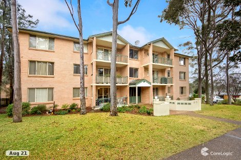 10/20-24 Preston Ave, Engadine, NSW 2233