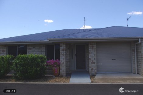 10/21 Campbell St, Laidley, QLD 4341