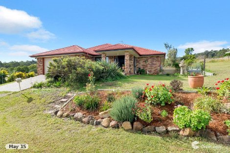 45 Harpeng Dr, Minden, QLD 4311