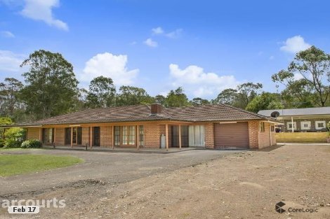 2 St James Rd, Varroville, NSW 2566