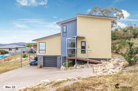 5 Vitesse Ct, Tranmere, TAS 7018