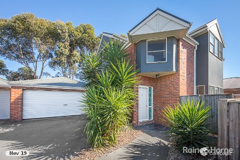 8/50 Darbyshire St, Sunbury, VIC 3429