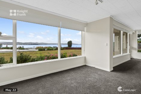 1/10 Finlay St, Battery Point, TAS 7004