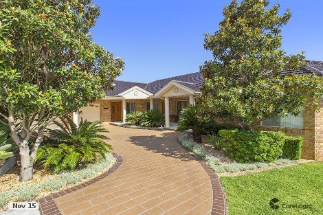 8 Rivertop Cl, Emu Heights, NSW 2750