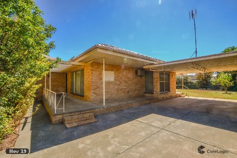 22 Kinsey St, Moama, NSW 2731