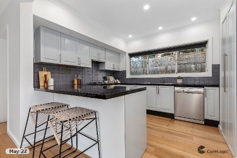 4 Moonda Gr, Cheltenham, VIC 3192