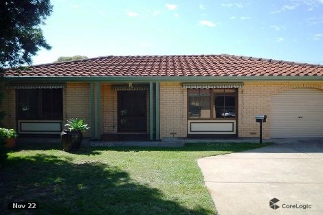 2/153 Lipsett Tce, Brooklyn Park, SA 5032