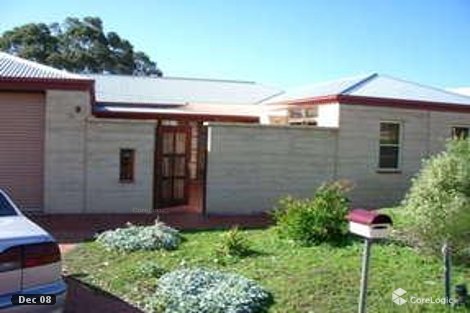 31 Richards Rd, Willunga, SA 5172