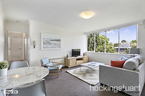 11/80 Cromwell Rd, South Yarra, VIC 3141