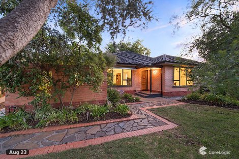 10 Redwood St, Rostrevor, SA 5073