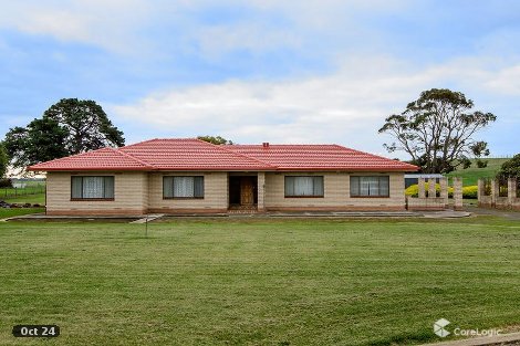 60 Berkefeld Rd, Ob Flat, SA 5291