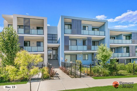 22/41-45 South St, Rydalmere, NSW 2116