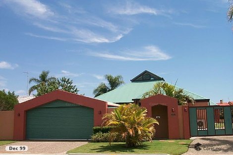 32 Bulolo Ave, Runaway Bay, QLD 4216