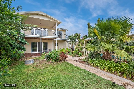 13 Ryecroft Ct, Mclaren Flat, SA 5171